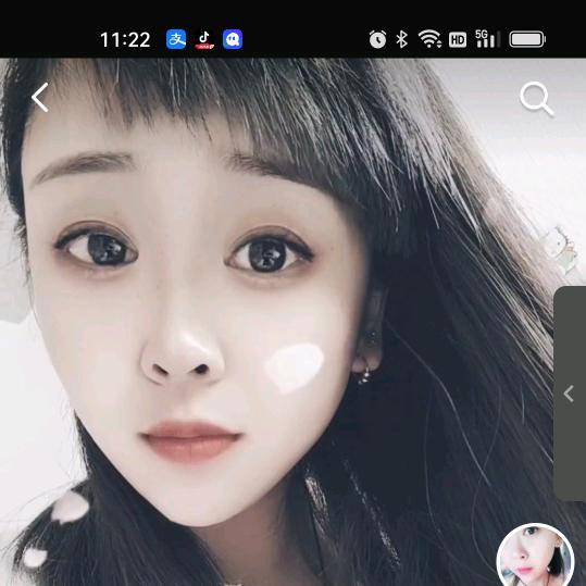王馨