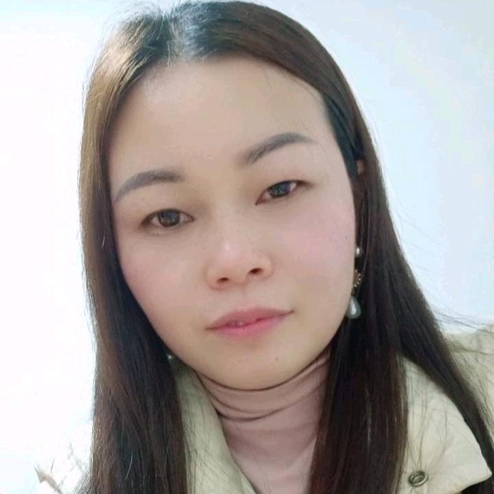 田俊云