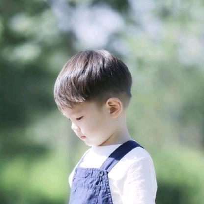 凤阳&蚌埠&怀远&五河高价回收孕妇尿