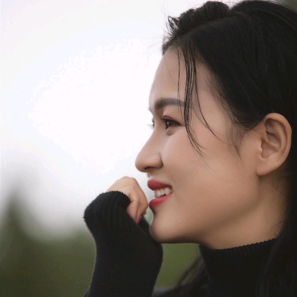 是小颗颗呀
