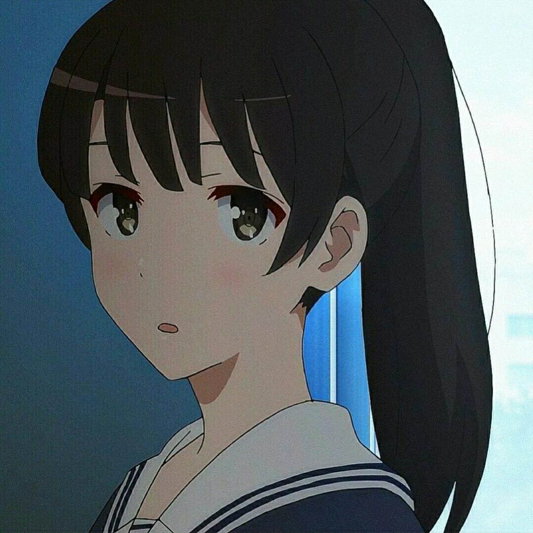 小周莉莉娅（打号私）