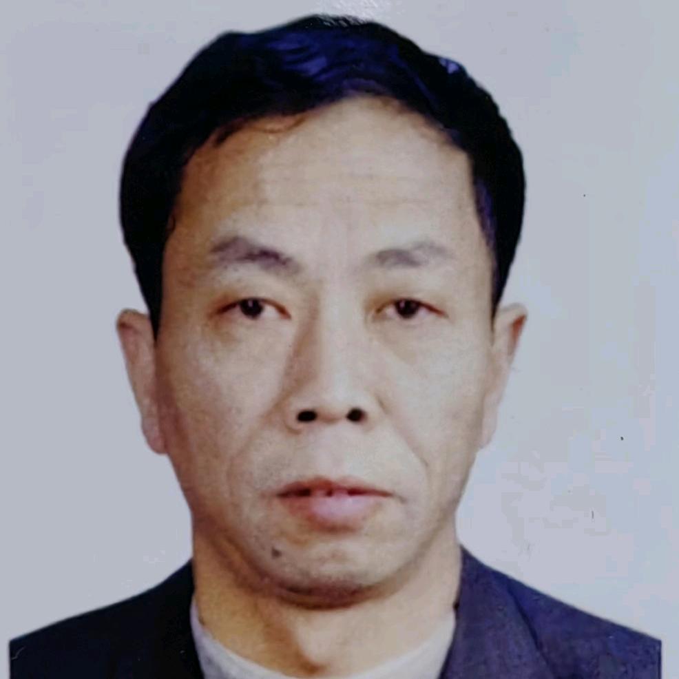谈哥