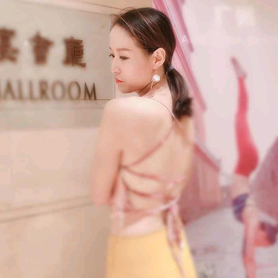 娟子老师
