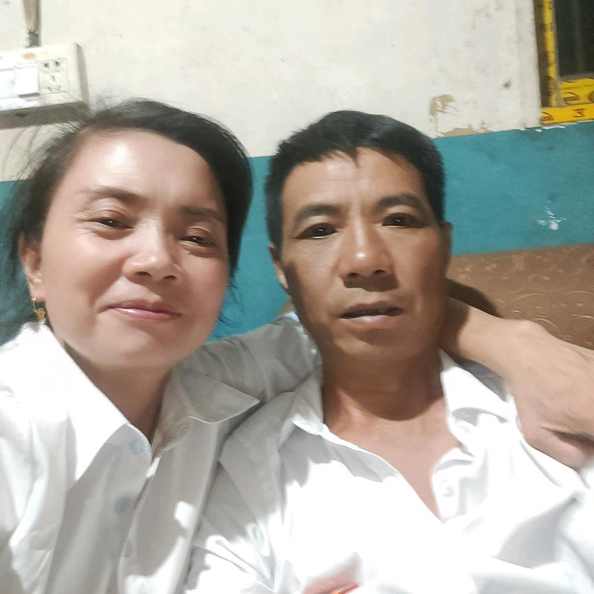 渝黔桐兴吹打乐队🌹🌹🌺🌺陈