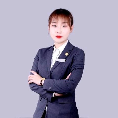 阜阳市富居房产经纪有限公司
