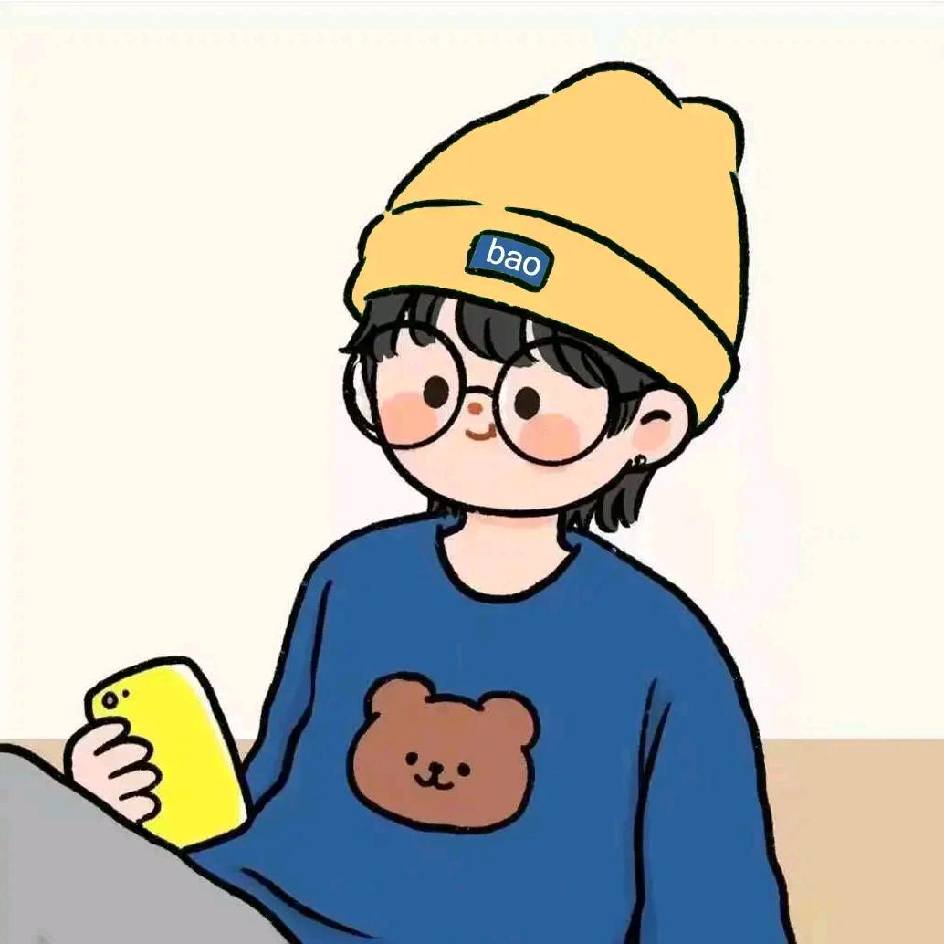 ୧⍤⃝杰