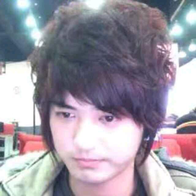半仙菜菜