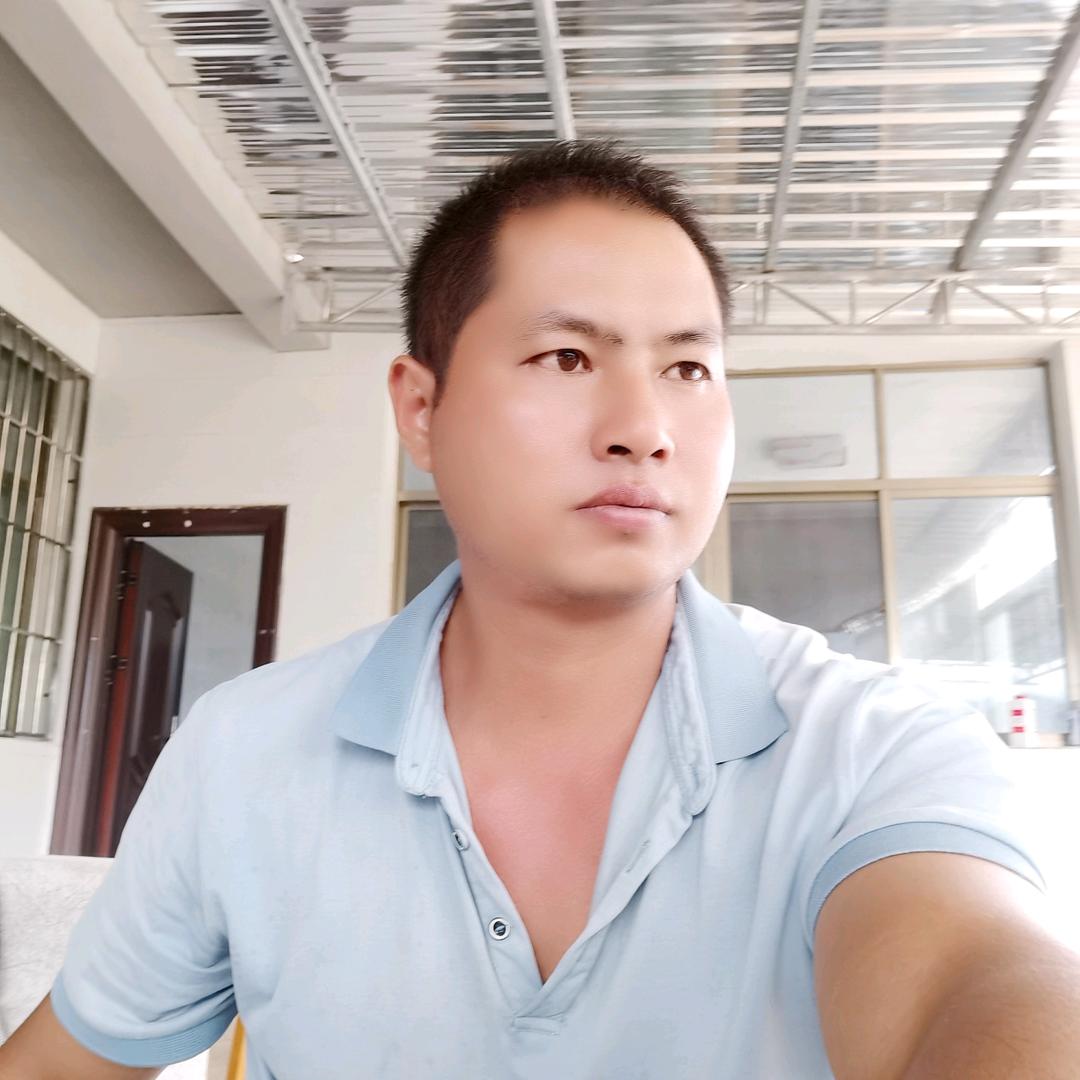 糯扎渡镇买猪卖肉