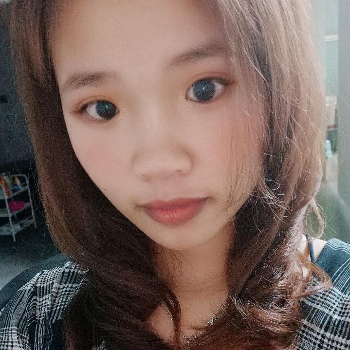 名怡休闲会所燕儿