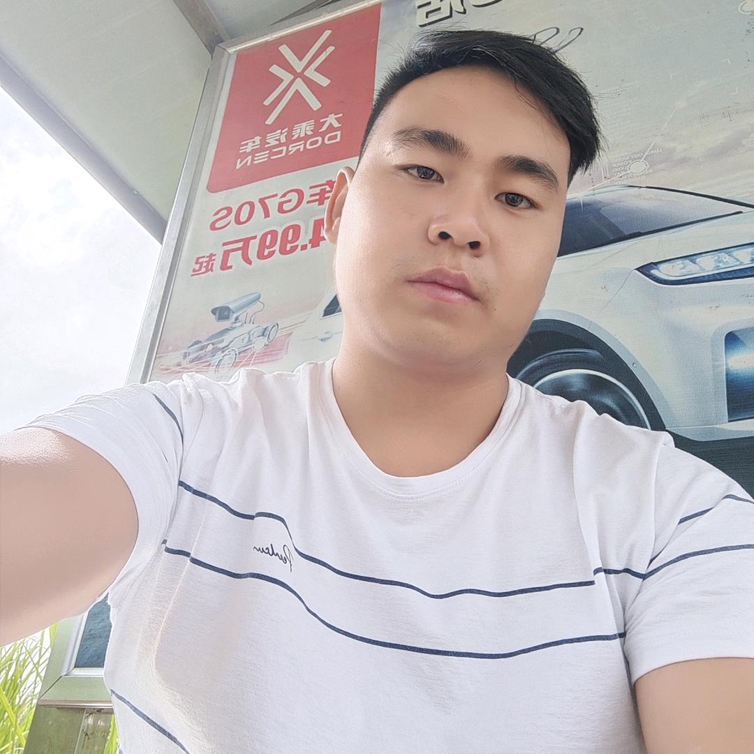 不曾有所爱。