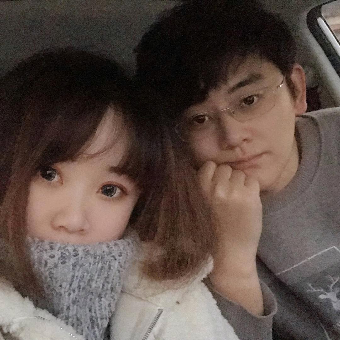 黄志玲🌸