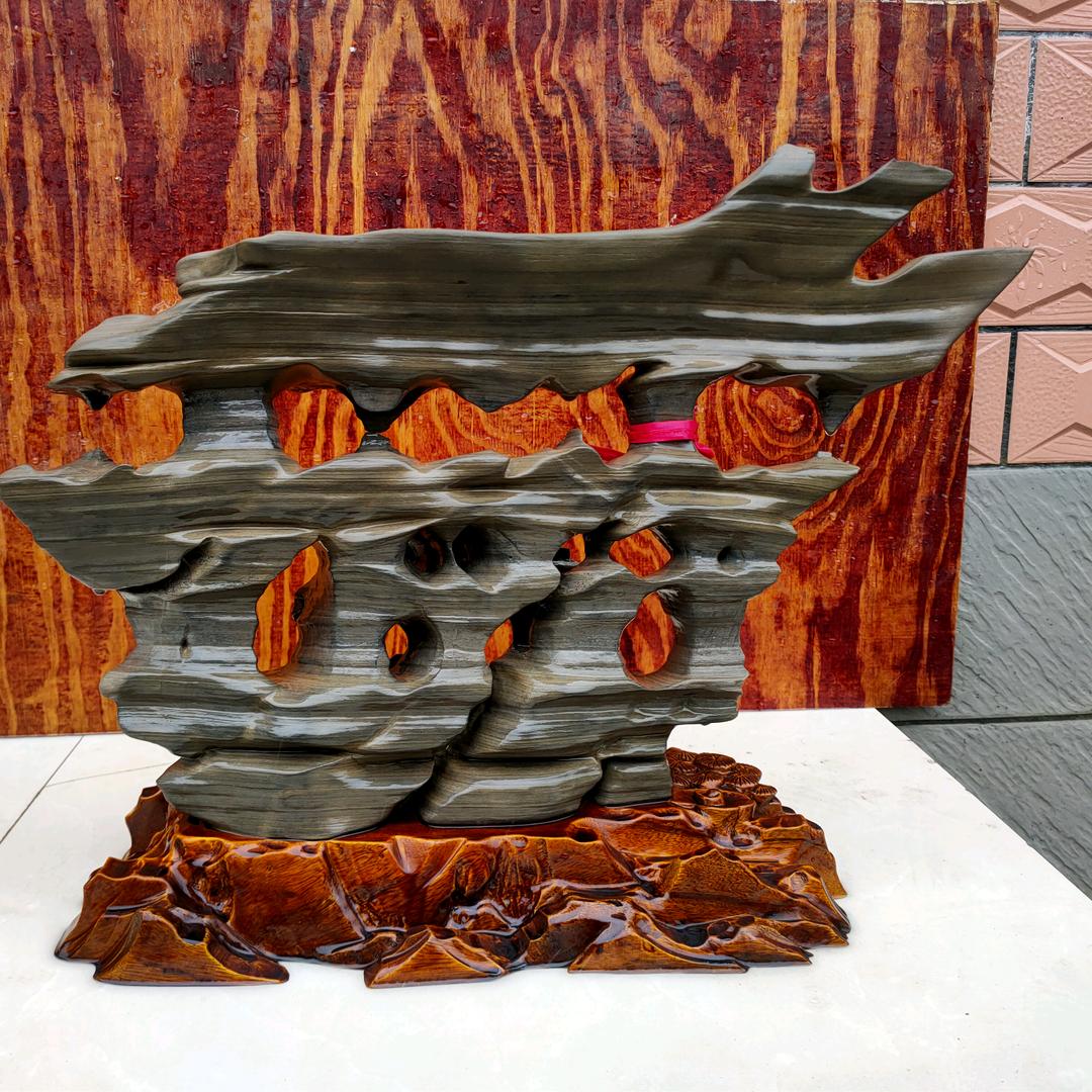 (小龙石工艺品)