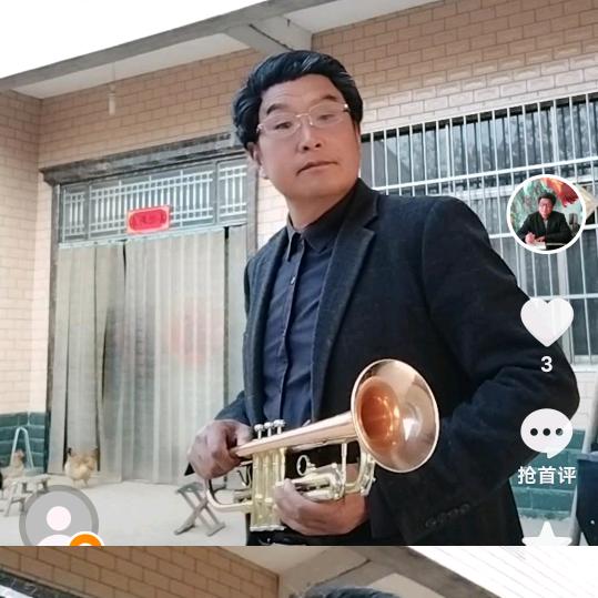 吕业争