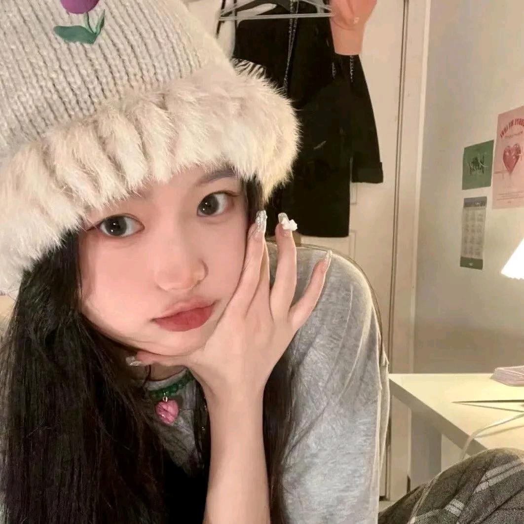 温昕