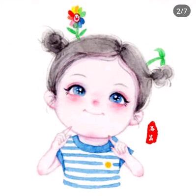 奔跑的蜗牛1188V