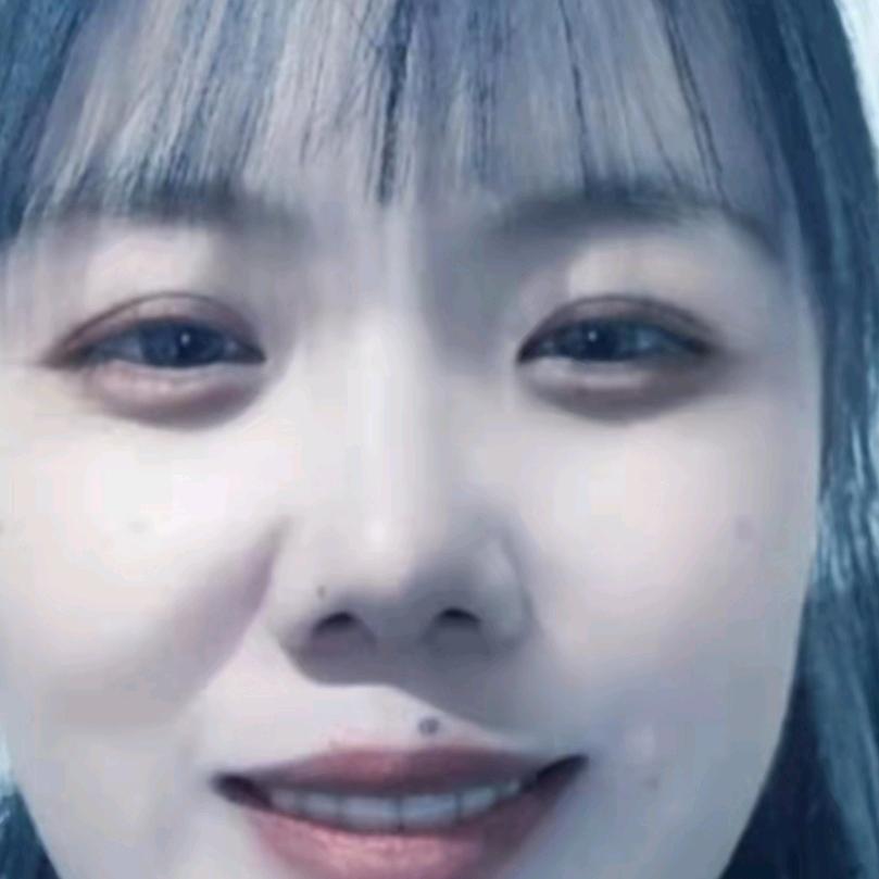 超悦妈（青青）