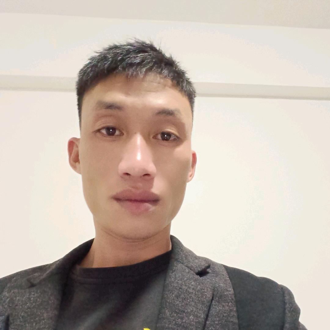 只要感情在，不怕吃酸菜