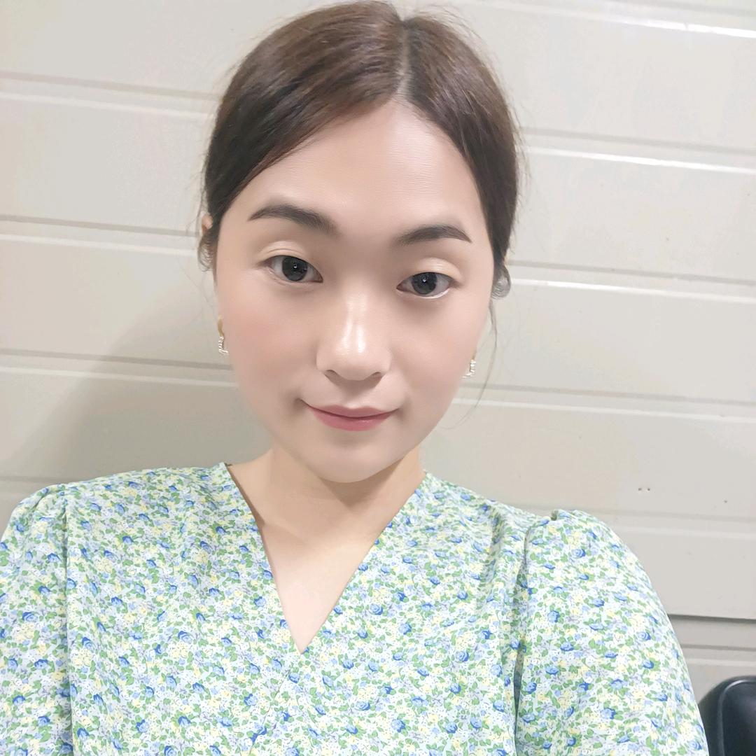 ＿简简单单一辈子＂