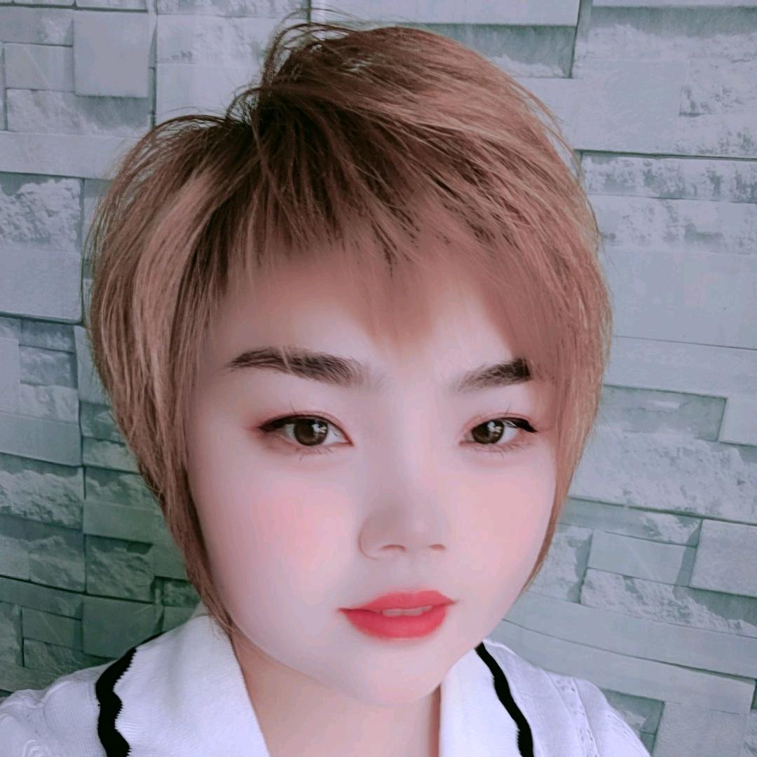 双池牛奶烫翠翠