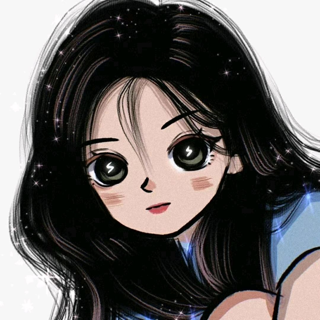 骑着小鹿追火箭