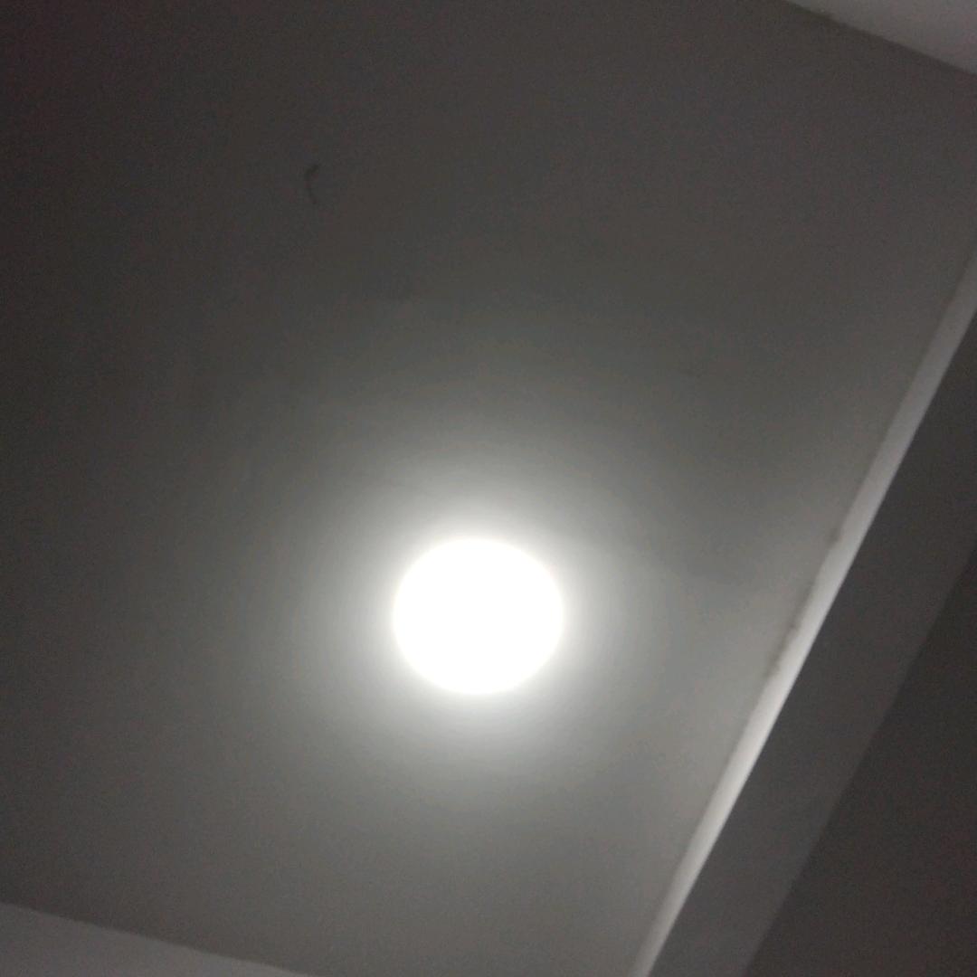 专业外墙仿石漆，免费设计