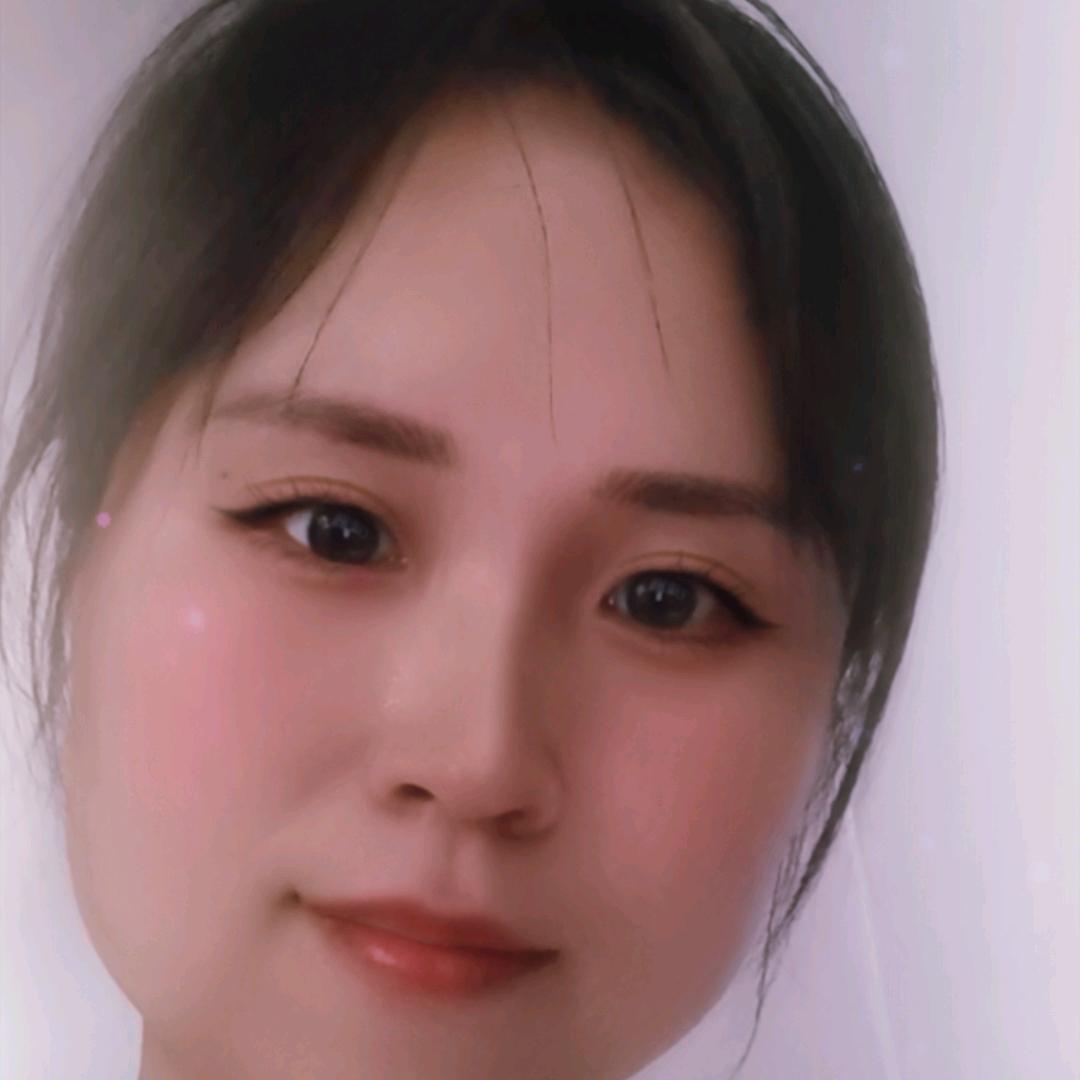 是甜甜的呀