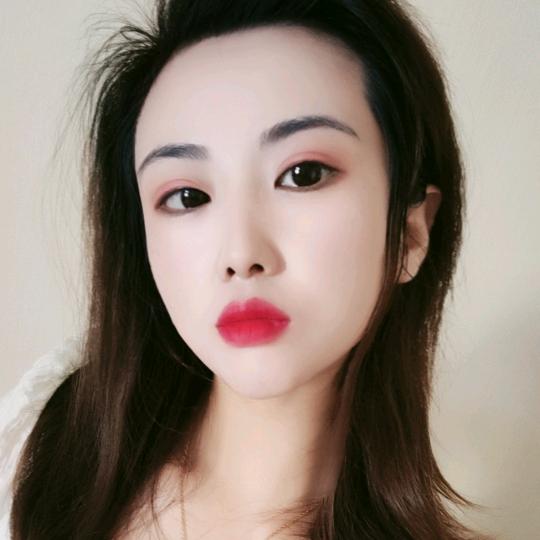 银川木地板塑胶地板批发小袁子