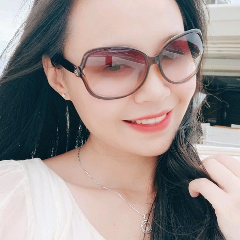 🌈梓灵的生活记✨