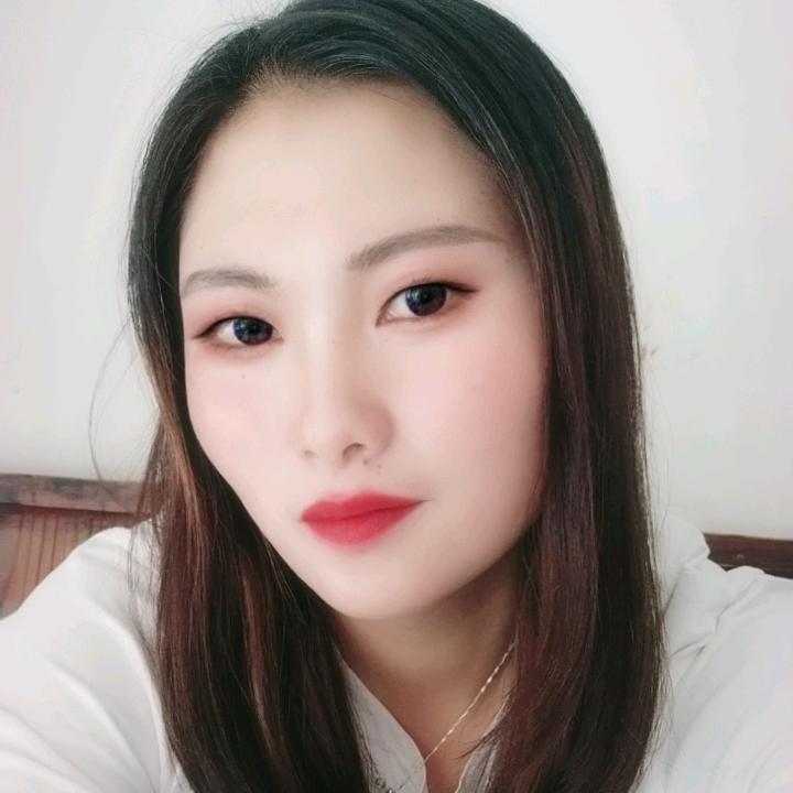 戴家二小姐