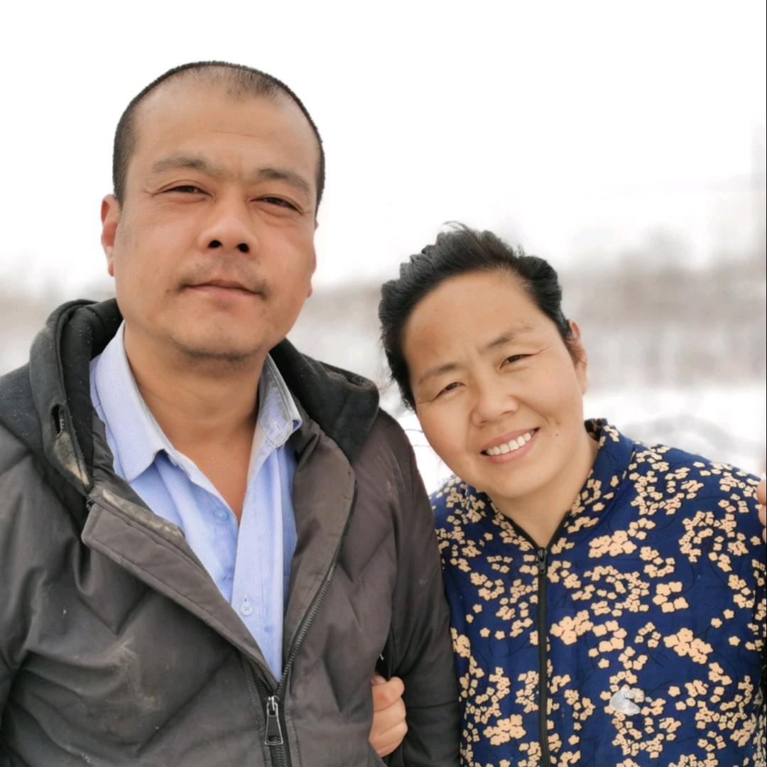 搞笑俩娃妈妈