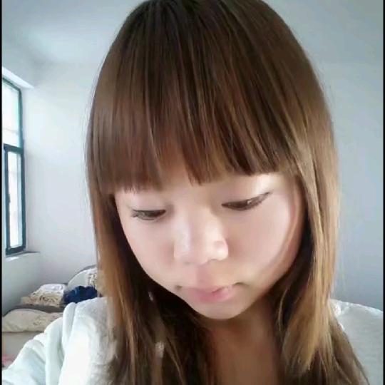 陶不过生活