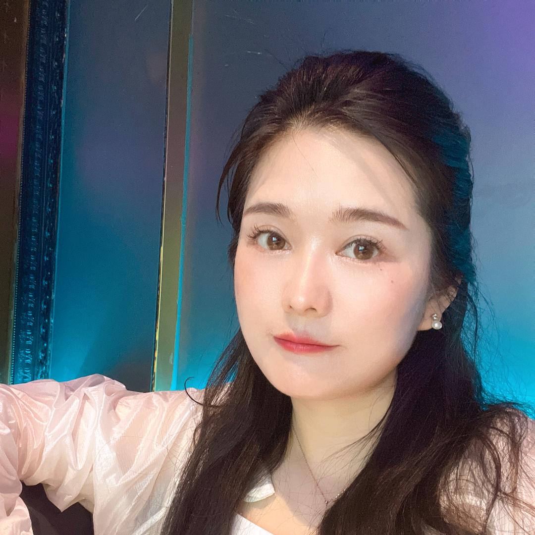 武汉家得乐家政