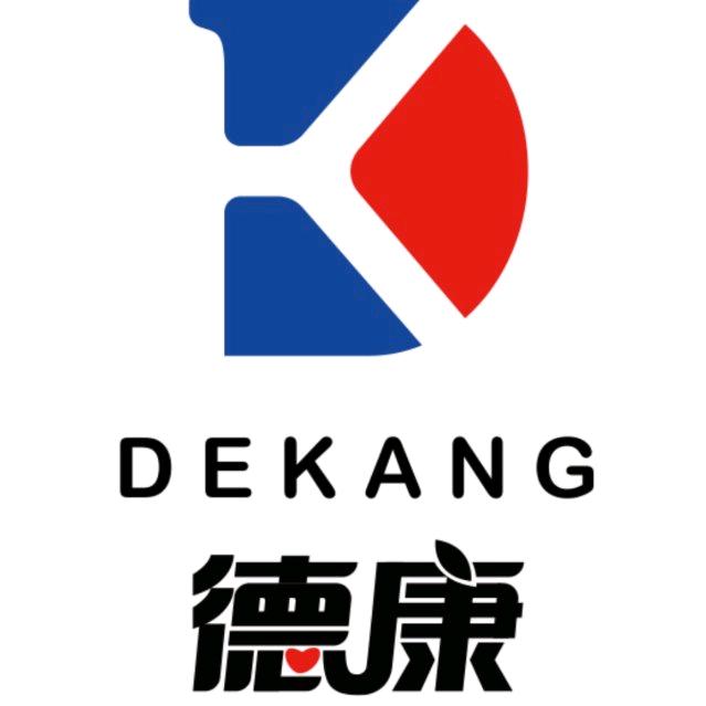 东莞市道滘德康塑料制品厂