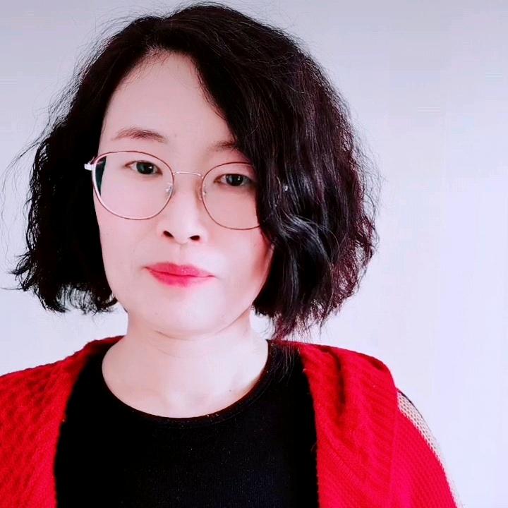 心清如水