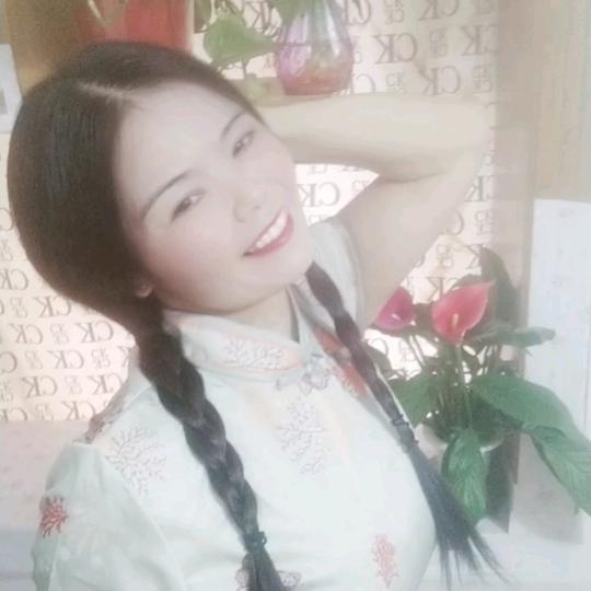 怜儿