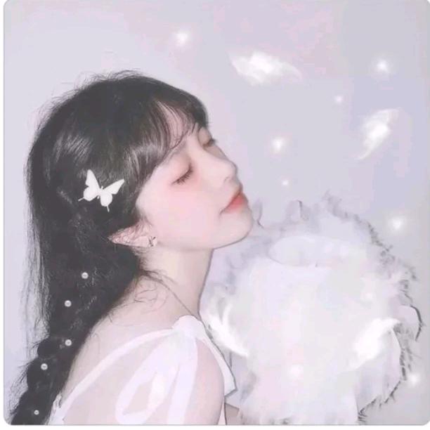 静静（暴富版）