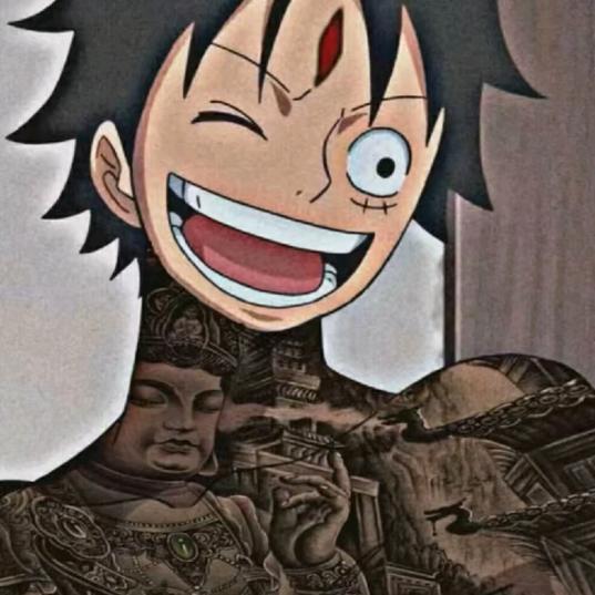 sjsnzns