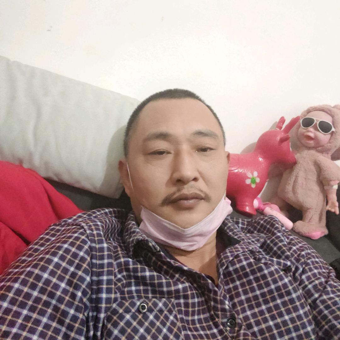 (天涯)之，笑谈江湖