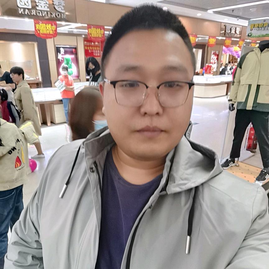 笙兒平凡