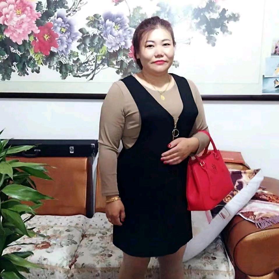 梦里寻你🐆