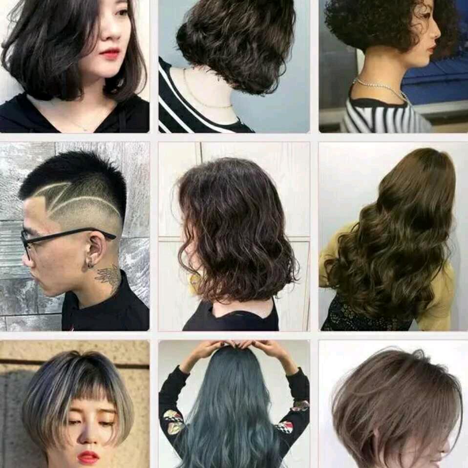 红哥理发💇#厨具维修