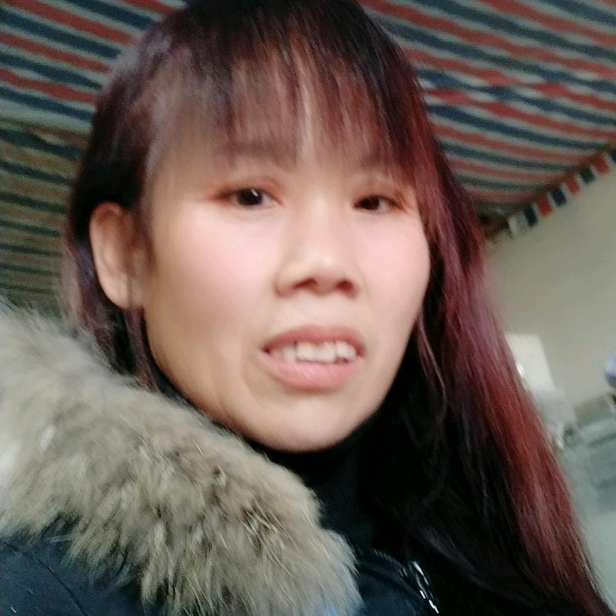 用户3046726178003