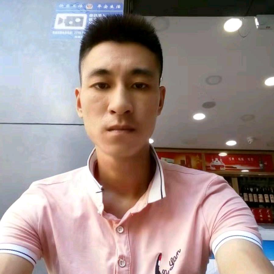 好运来左安小钟