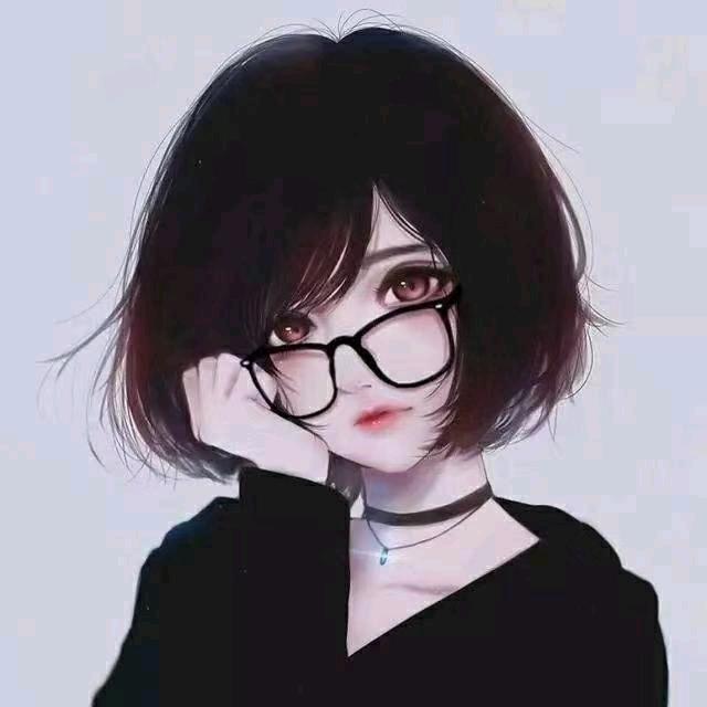 优品好物