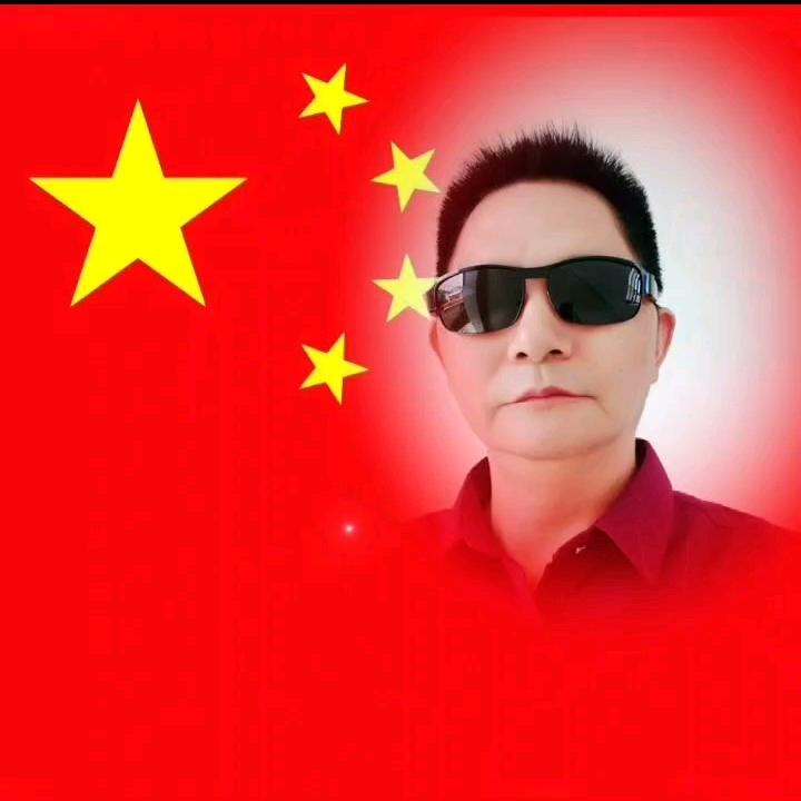 贵年华🇨🇳