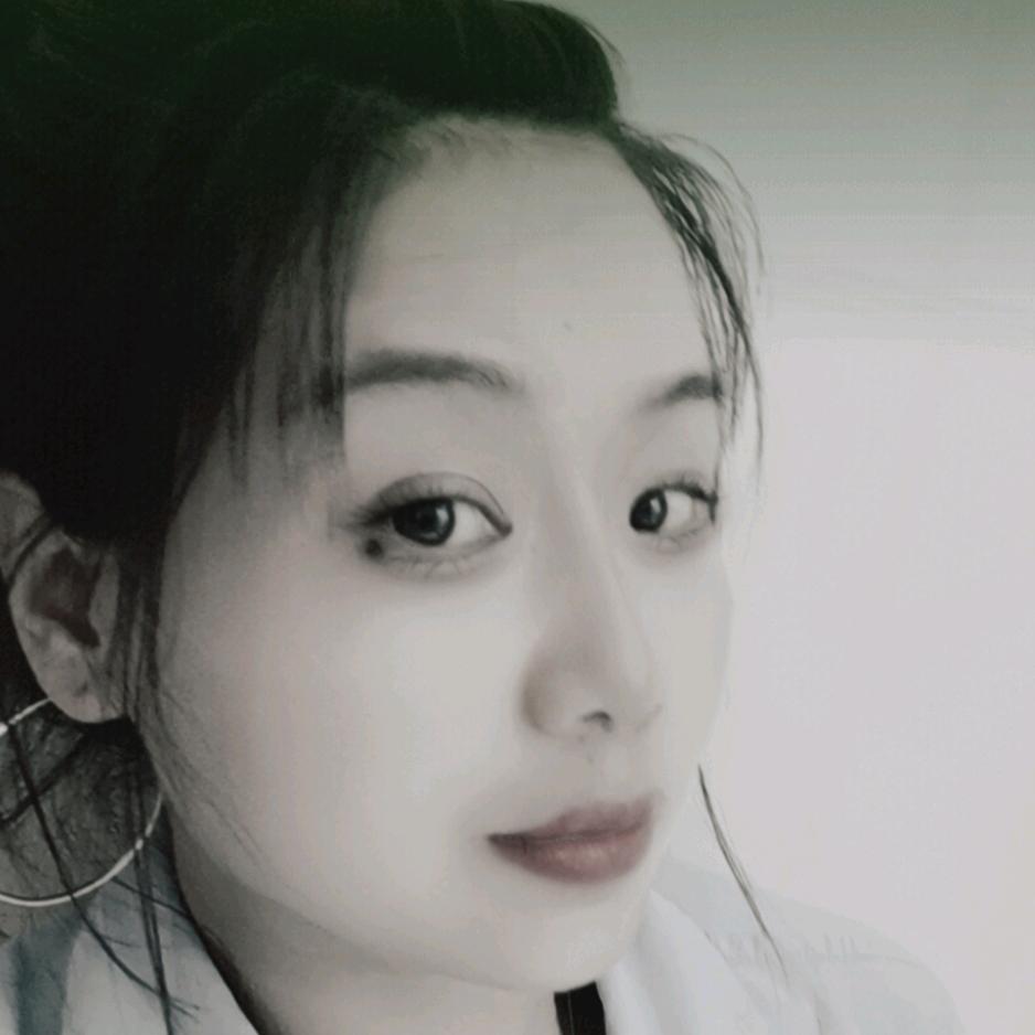 微醺浅酌