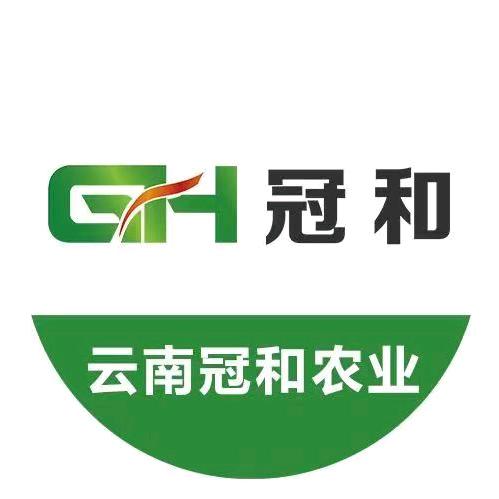 农业萌新小张