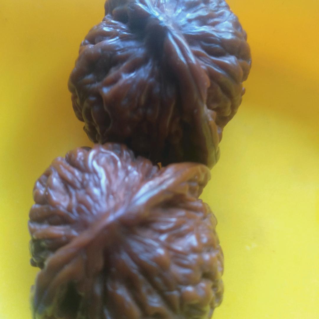文玩核桃崔哥