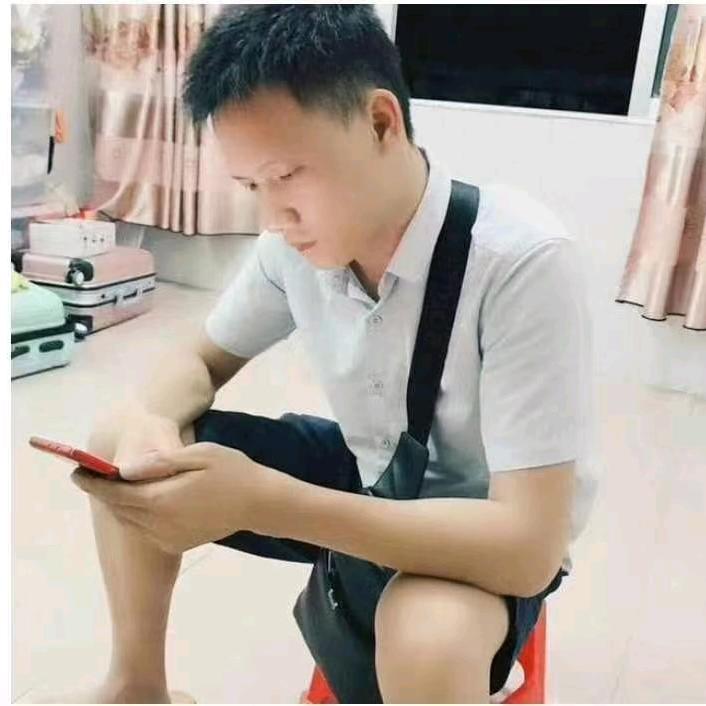 黄东睇相