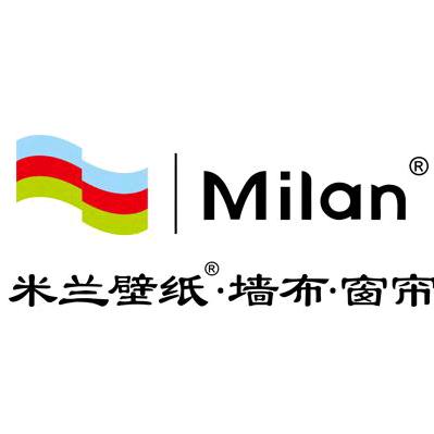 石家庄壁布窗帘源头工厂（飞哥）